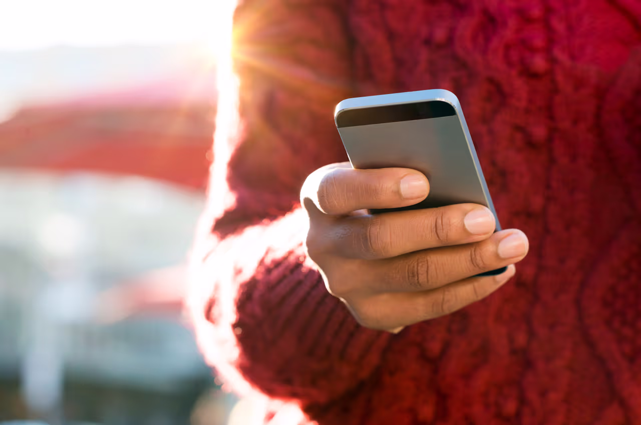 Google presenta Pixel Tag, su primer localizador de objetos que permite encontrar el teléfono
