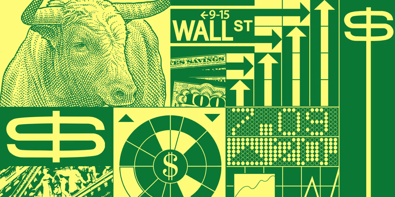 Dow Inc. Mantiene Estabilidad Bursátil Tras Declarar Nuevo Dividendo